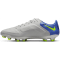 Nike Tiempo Legend 9 Pro FG Unisex Fußball-Nockenschuh