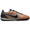 Nike React Tiempo Legend 9 Pro IC Unisex Fußball-Indoorschuh