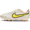 Nike Jr. Tiempo Legend 9 Academy MG Kinder Fußball-Nockenschuh
