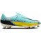 Nike Phantom GT2 Academy MG Unisex Fußball-Nockenschuh