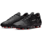 Nike Phantom GT2 Club MG Unisex Fußball-Nockenschuh