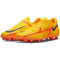 Nike Phantom GT2 Club MG Unisex Fußball-Nockenschuh