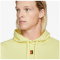 Nike NikeCourt Herren Kapuzensweater