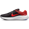 Nike Air Zoom Structure 24 Herren Running-Schuh