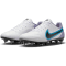 Nike Tiempo Legend 9 Academy SG-Pro AC Unisex Fußball-Stollenschuh