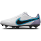 Nike Tiempo Legend 9 Academy SG-Pro AC Unisex Fußball-Stollenschuh