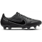 Nike Tiempo Legend 9 Elite SG-Pro AC Unisex Fußball-Stollenschuh