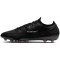 Nike Phantom GT2 Elite AG-Pro Unisex Fußball-Nockenschuh