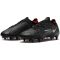 Nike Phantom GT2 Elite SG-Pro AC Unisex Fußball-Stollenschuh