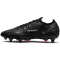 Nike Phantom GT2 Elite SG-Pro AC Unisex Fußball-Stollenschuh