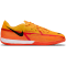 Nike Phantom GT2 Academy IC Unisex Fußball-Indoorschuh