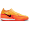 Nike Phantom GT2 Academy Dynamic Fit IC Unisex Fußball-Indoorschuh