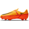 Nike Jr. Phantom GT2 Academy MG Kinder Fußball-Nockenschuh