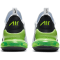 Nike Air Max 270 Herren Freizeitschuhe