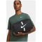 Nike Academy Unisex Sporttasche