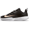 Nike NikeCourt Vapor Lite Hard Court Damen Tennis-Schuh