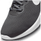 Nike Revolution 6 Next Nature Road Herren Running-Schuh