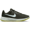Nike Revolution 6 Next Nature Road Herren Running-Schuh