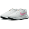 Nike Revolution 6 Next Nature Road Damen Running-Schuh
