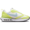 Nike Air Max Dawns Damen Freizeit-Schuh