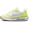 Nike Air Max Dawns Damen Freizeit-Schuh