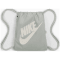 Nike Heritage Drawstring Unisex Beutel / Kleintasche