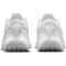 Nike Crater Remixa Herren Freizeit-Schuh