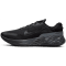 Nike Renew Ride 3 Road Herren Running-Schuh
