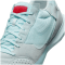 Nike Streetgatos Herren Fußball-Nockenschuh