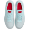 Nike Streetgatos Herren Fußball-Nockenschuh