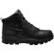 Nike Manoa Leather SE Boots Herren Freizeit-Schuh