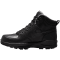 Nike Manoa Leather SE Boots Herren Freizeit-Schuh