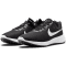 Nike Revolution 6 FlyEase Next Nature Easy-On-And-Off Road Herren Running-Schuh