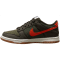 Nike Dunk Low SE Jungen Freizeit-Schuh