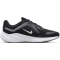 Nike Quest 5 Road Herren Running-Schuh