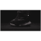 Nike Flex Advance Boots Jungen Freizeit-Schuh