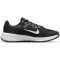 Nike Revolution 6 Kinder Freizeit-Schuh