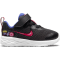 Nike Revolution 6 SE Mädchen Freizeit-Schuh