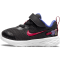 Nike Revolution 6 SE Mädchen Freizeit-Schuh