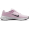 Nike Revolution 6 FlyEase Kinder Freizeit-Schuh