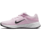 Nike Revolution 6 FlyEase Kinder Freizeit-Schuh