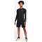 Nike Pro Dri-FIT Tight Fit Top Herren Sweatshirt