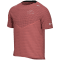 Nike Dri-FIT ADV Run Division Techknit Herren T-Shirt