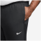 Nike Dri-FIT Challenger Woven Herren Trainingshose