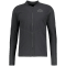 Nike Dri-FIT Run Division Herren Sweatshirt
