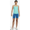 Nike Dri-FIT One Elastika Standard Fit Damen T-Shirt