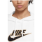 Nike Sportswear  Damen Kapuzensweater