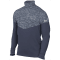 Nike Therma-FIT Run Division Sphere Element Top Herren Sweatshirt