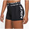 Nike Pro Dri-FIT 3" Graphic Damen Shorts