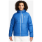 Nike Sportswear Therma-FIT Legacy Hooded Herren Unterjacke